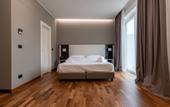 Туры в отель Sestante Marina Motel