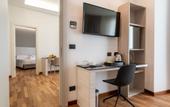 Туры в отель Sestante Marina Motel