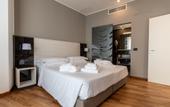 Туры в отель Sestante Marina Motel