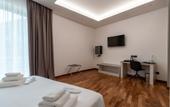 Туры в отель Sestante Marina Motel