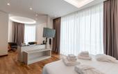 Туры в отель Sestante Marina Motel