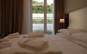 Туры в отель Sestante Marina Motel
