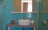 Туры в отель Sestante Marina Motel
