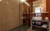 Туры в отель Sestante Marina Motel