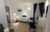 Туры в отель Hotel Smart Cruise