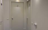 Туры в отель Hotel Smart Cruise