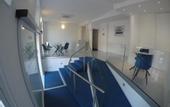 Туры в отель Hotel Smart Cruise