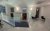 Туры в отель Hotel Smart Cruise
