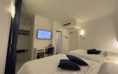 Туры в отель Hotel Smart Cruise