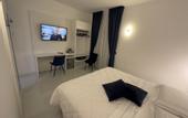 Туры в отель Hotel Smart Cruise