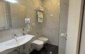 Туры в отель Hotel Smart Cruise