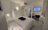 Туры в отель Hotel Smart Cruise