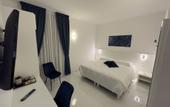 Туры в отель Hotel Smart Cruise