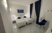 Туры в отель Hotel Smart Cruise