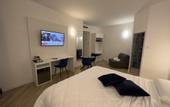 Туры в отель Hotel Smart Cruise