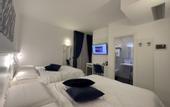 Туры в отель Hotel Smart Cruise