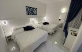 Туры в отель Hotel Smart Cruise