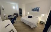 Туры в отель Hotel Smart Cruise