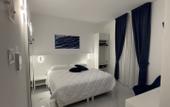 Туры в отель Hotel Smart Cruise
