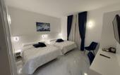 Туры в отель Hotel Smart Cruise