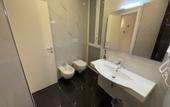 Туры в отель Hotel Smart Cruise