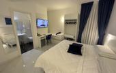 Туры в отель Hotel Smart Cruise
