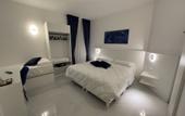 Туры в отель Hotel Smart Cruise