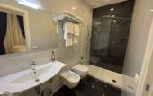 Туры в отель Hotel Smart Cruise