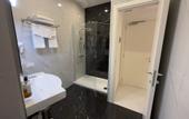 Туры в отель Hotel Smart Cruise