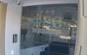 Туры в отель Hotel Smart Cruise