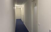 Туры в отель Hotel Smart Cruise
