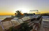 Туры в отель Playa Grande by Tropical