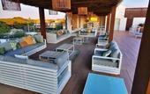 Туры в отель Playa Grande by Tropical