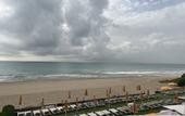 Туры в отель Playa Grande by Tropical