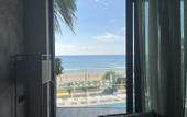 Туры в отель Playa Grande by Tropical