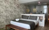 Туры в отель Playa Grande by Tropical