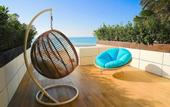 Туры в отель Playa Grande by Tropical