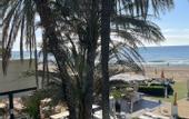 Туры в отель Playa Grande by Tropical