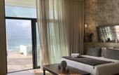 Туры в отель Playa Grande by Tropical