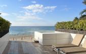 Туры в отель Playa Grande by Tropical