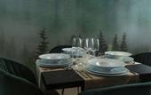 Туры в отель Hotel Donna Vi