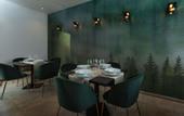 Туры в отель Hotel Donna Vi