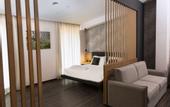 Туры в отель Hotel Donna Vi