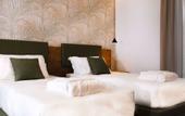 Туры в отель Hotel Donna Vi