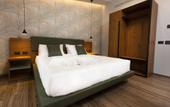 Туры в отель Hotel Donna Vi