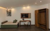 Туры в отель Hotel Donna Vi