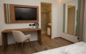 Туры в отель Hotel Donna Vi