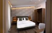Туры в отель Hotel Donna Vi