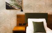 Туры в отель Hotel Donna Vi