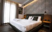 Туры в отель Hotel Donna Vi